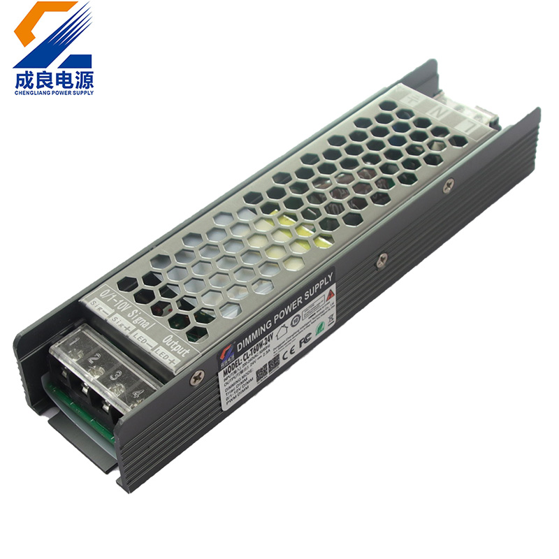 CL-T60W-24V 02.jpg