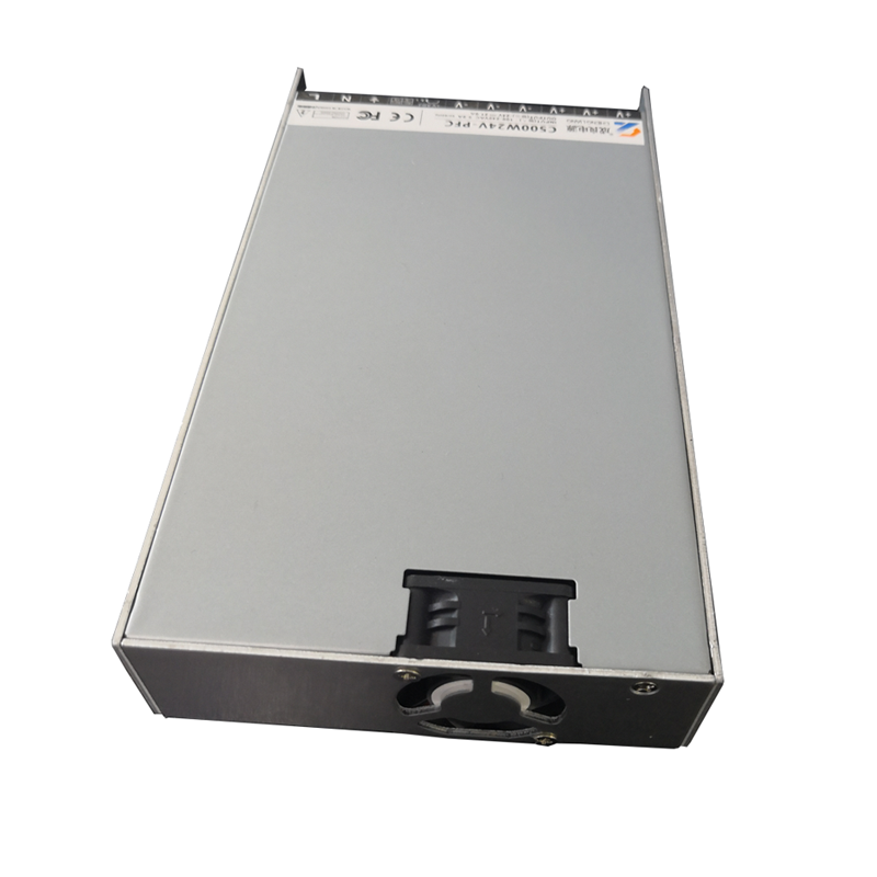 500W 24V 2.png